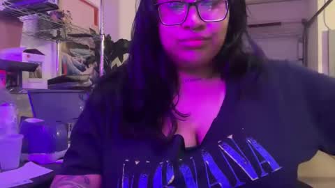 Snapshot of littldeath chatting on February 13, 2026, 8:54 am littldeath online show from February 13, 2026, 8:54 am