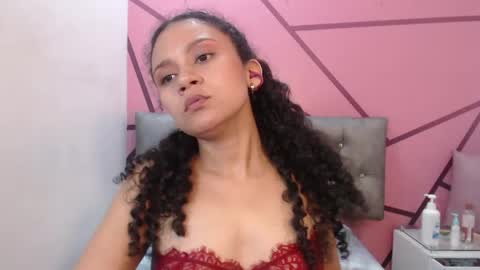 little18doll online show from May 15, 2026, 1:01 am