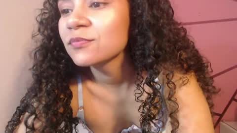 little18doll online show from May 22, 2026, 10:26 pm