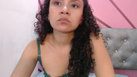 little18doll online show from May 29, 2026, 9:57 pm