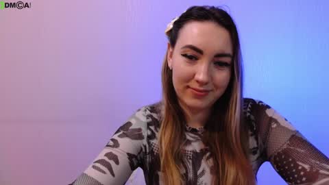 Tina online show from December 11, 2024, 2:44 pm