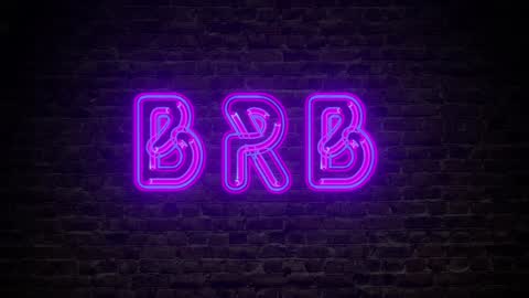 Tina online show from December 13, 2024, 2:16 pm