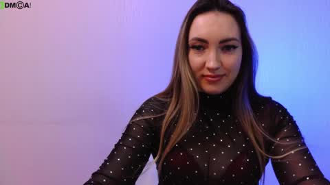 Tina online show from December 18, 2024, 3:11 pm