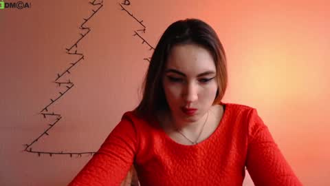 Tina online show from December 25, 2024, 11:33 am