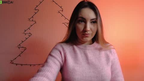 Tina online show from January 9, 2025, 11:58 am