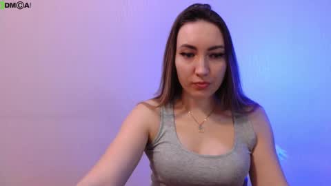 Tina online show from February 13, 2025, 6:38 pm