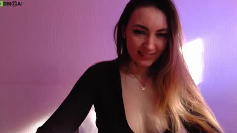 Tina online show from February 22, 2025, 11:35 am