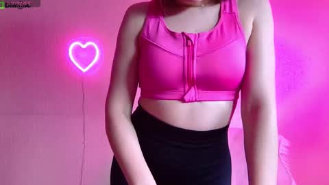 Tina online show from March 26, 2026, 2:33 pm