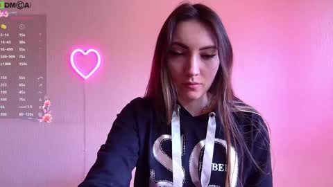 Tina online show from April 14, 2026, 12:33 pm