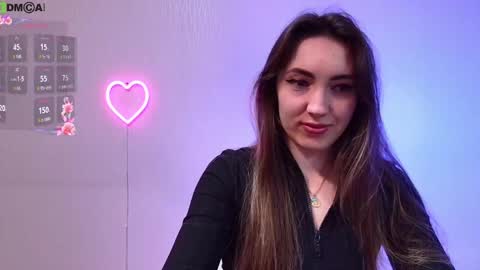 Tina online show from May 13, 2026, 4:37 pm
