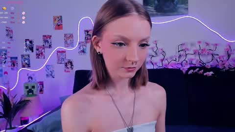 Bella online show from December 16, 2025, 7:24 am