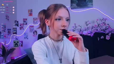 Bella online show from January 8, 2026, 7:43 am