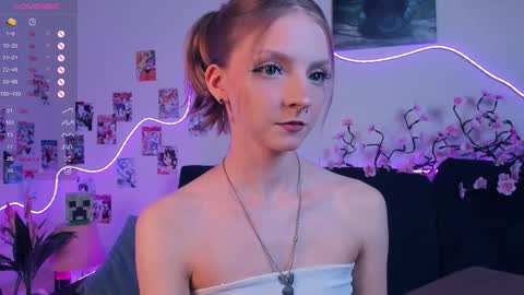 Bella online show from January 9, 2026, 7:44 am