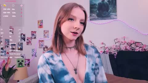 Bella online show from March 14, 2026, 7:36 am