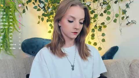 Bella online show from July 1, 2026, 7:32 am
