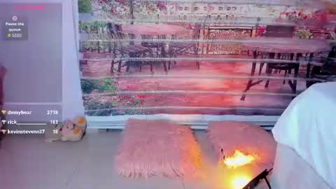 little__doll18 online show from July 11, 2026, 10:00 pm