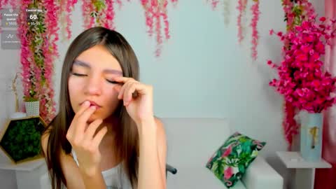    online show from February 8, 2026, 3:15 pm