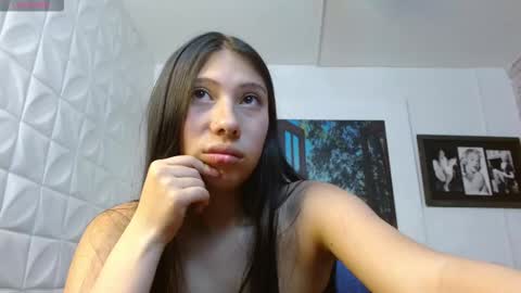 Sofi online show from November 12, 2025, 10:09 pm