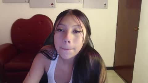 Sofi online show from December 17, 2025, 2:12 pm