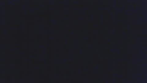 Snapshot of little_anef chatting on February 5, 2025, 6:35 am little_anef online show from February 5, 2025, 6:35 am