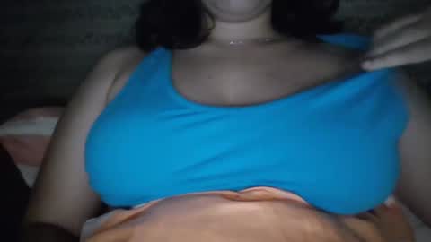 Snapshot of little_anef chatting on February 22, 2025, 4:18 am little_anef online show from February 22, 2025, 4:18 am