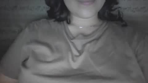 Snapshot of little_anef chatting on February 23, 2025, 5:34 am little_anef online show from February 23, 2025, 5:34 am