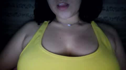 little_anef online show from November 7, 2025, 7:30 am