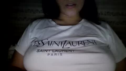 little_anef online show from March 27, 2026, 6:41 am