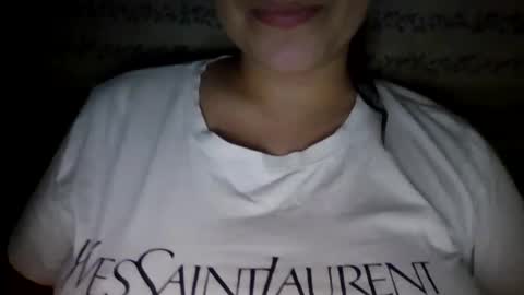 little_anef online show from April 10, 2026, 7:46 am