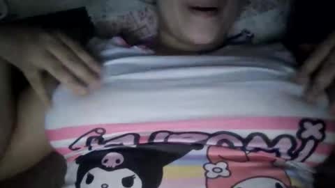 little_anef online show from May 4, 2026, 7:04 am