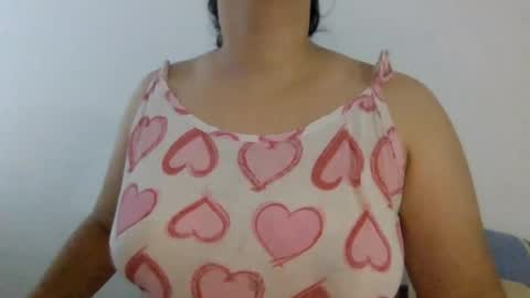 little_anef online show from June 20, 2026, 11:07 pm