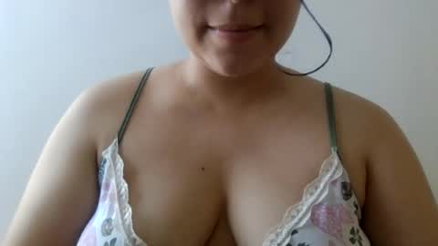 little_anef online show from June 25, 2026, 6:12 pm