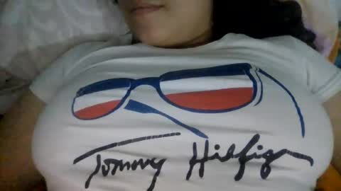 little_anef online show from June 27, 2026, 3:33 am