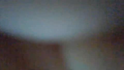 little_anef online show from July 17, 2026, 7:59 am