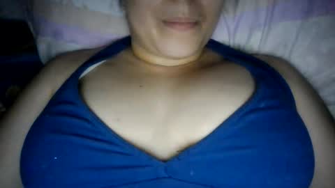 little_anef online show from July 22, 2026, 6:38 am