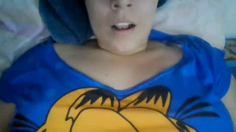little_anef online show from July 28, 2026, 5:03 am
