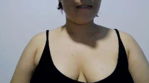 little_anef online show from July 30, 2026, 6:45 am