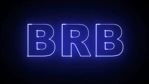 Michelle. online show from March 11, 2025, 4:18 pm