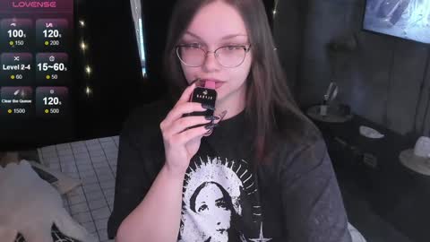 Eva online show from December 2, 2024, 9:13 am