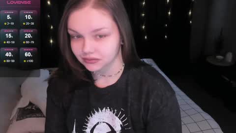 Eva online show from December 9, 2024, 9:39 am