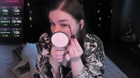 Eva online show from December 13, 2024, 7:58 am