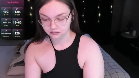 Eva online show from December 17, 2024, 11:39 am