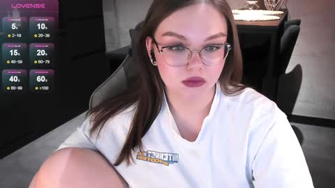 Eva online show from January 16, 2025, 1:14 pm