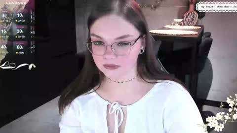 Eva online show from January 22, 2025, 12:06 pm