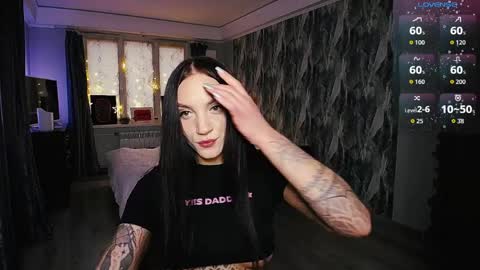 Birdy online show from April 7, 2026, 4:29 pm