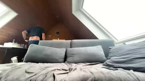 Pure Black Power online show from January 18, 2026, 1:37 pm