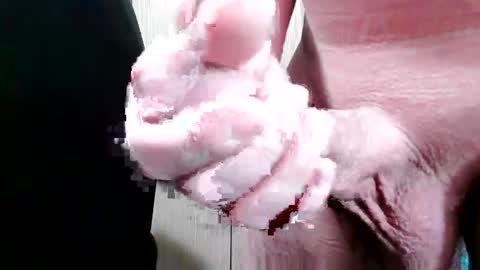 Snapshot of little_capitan5 chatting on December 22, 2025, 12:51 am little_capitan5 online show from December 22, 2025, 12:51 am