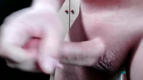 little_capitan5 online show from March 24, 2026, 11:59 am