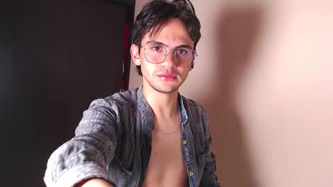 Daniel online show from December 1, 2025, 4:06 am