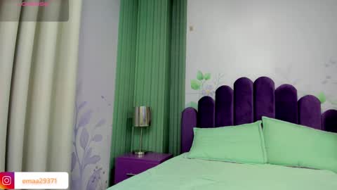 ANNI online show from February 4, 2025, 10:10 am